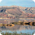 Lake Mead NRA